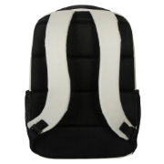 Picture of Targus Octave III backpack City backpack Cream Polyester