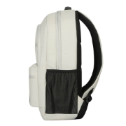 Picture of Targus Octave III backpack City backpack Cream Polyester