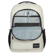 Picture of Targus Octave III backpack City backpack Cream Polyester