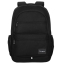 Picture of Targus Octave III backpack City backpack Black Polyester