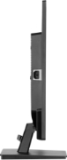 Picture of iiyama ProLite X3270QSU-B1 computer monitor 81.3 cm (32") 2560 x 1440 pixels Wide Quad HD LED Black
