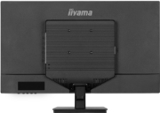 Picture of iiyama ProLite X3270QSU-B1 computer monitor 81.3 cm (32") 2560 x 1440 pixels Wide Quad HD LED Black