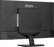 Picture of iiyama ProLite X3270QSU-B1 computer monitor 81.3 cm (32") 2560 x 1440 pixels Wide Quad HD LED Black