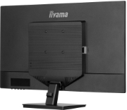 Picture of iiyama ProLite X3270QSU-B1 computer monitor 81.3 cm (32") 2560 x 1440 pixels Wide Quad HD LED Black