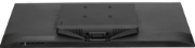 Picture of iiyama ProLite X3270QSU-B1 computer monitor 81.3 cm (32") 2560 x 1440 pixels Wide Quad HD LED Black