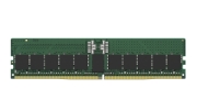 Picture of Kingston Technology KSM56R46BS4PMI-32MDI memory module 32 GB 1 x 32 GB DDR5 2800 MHz