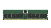 Picture of Kingston Technology KSM56R46BS4PMI-32MDI memory module 32 GB 1 x 32 GB DDR5 2800 MHz