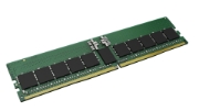 Picture of Kingston Technology KSM56R46BS4PMI-32MDI memory module 32 GB 1 x 32 GB DDR5 2800 MHz