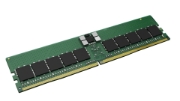 Picture of Kingston Technology KSM56R46BS4PMI-32MDI memory module 32 GB 1 x 32 GB DDR5 2800 MHz