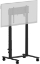 Picture of iiyama MD-CAR2031-B1 2.67 m (105") Black