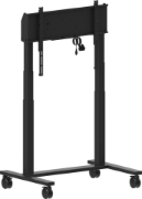 Picture of iiyama MD-CAR2031-B1 2.67 m (105") Black