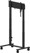Picture of iiyama MD-CAR2031-B1 2.67 m (105") Black