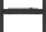 Picture of iiyama MD-CAR2031-B1 2.67 m (105") Black