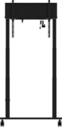 Picture of iiyama MD-CAR2031-B1 2.67 m (105") Black