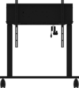 Picture of iiyama MD-CAR2031-B1 2.67 m (105") Black