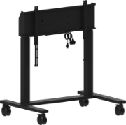 Picture of iiyama MD-CAR2031-B1 2.67 m (105") Black