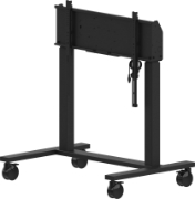 Picture of iiyama MD-CAR2031-B1 2.67 m (105") Black