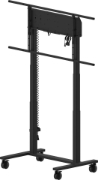 Picture of iiyama MD-CAR2031-B1 2.67 m (105") Black