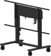 Picture of iiyama MD-CAR2031-B1 2.67 m (105") Black