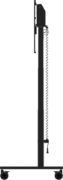 Picture of iiyama MD-CAR2031-B1 2.67 m (105") Black