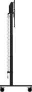 Picture of iiyama MD-CAR2031-B1 2.67 m (105") Black