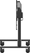 Picture of iiyama MD-CAR2031-B1 2.67 m (105") Black