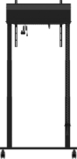Picture of iiyama MD-CAR2031-B1 2.67 m (105") Black