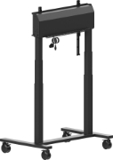 Picture of iiyama MD-CAR2031-B1 2.67 m (105") Black