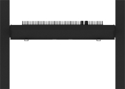 Picture of iiyama MD-CAR2031-B1 2.67 m (105") Black