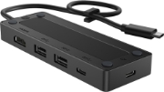 Picture of HP USB-C Travel Hub G3