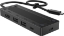 Picture of HP USB-C Travel Hub G3