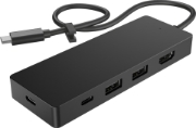 Picture of HP USB-C Travel Hub G3