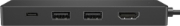 Picture of HP USB-C Travel Hub G3