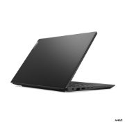 Picture of Lenovo V14 G4 AMN AMD Ryzen™ 5 7520U Laptop 35.6 cm (14") Full HD 8 GB LPDDR5-SDRAM 256 GB SSD Wi-Fi 5 (802.11ac) Windows 11 Pro Belgian Black
