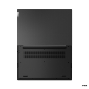 Picture of Lenovo V14 G4 AMN AMD Ryzen™ 5 7520U Laptop 35.6 cm (14") Full HD 8 GB LPDDR5-SDRAM 256 GB SSD Wi-Fi 5 (802.11ac) Windows 11 Pro Belgian Black