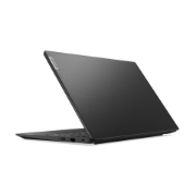 Picture of Lenovo V15 G4 AMN AMD Ryzen™ 5 7520U Laptop 39.6 cm (15.6") Full HD 8 GB LPDDR5-SDRAM 256 GB SSD Wi-Fi 5 (802.11ac) Windows 11 Pro Belgian Black