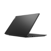 Picture of Lenovo V15 G4 AMN AMD Ryzen™ 5 7520U Laptop 39.6 cm (15.6") Full HD 8 GB LPDDR5-SDRAM 256 GB SSD Wi-Fi 5 (802.11ac) Windows 11 Pro Belgian Black