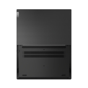 Picture of Lenovo V15 G4 AMN AMD Ryzen™ 5 7520U Laptop 39.6 cm (15.6") Full HD 8 GB LPDDR5-SDRAM 256 GB SSD Wi-Fi 5 (802.11ac) Windows 11 Pro Belgian Black
