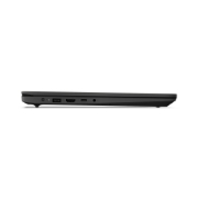 Picture of Lenovo V15 G4 AMN AMD Ryzen™ 5 7520U Laptop 39.6 cm (15.6") Full HD 8 GB LPDDR5-SDRAM 256 GB SSD Wi-Fi 5 (802.11ac) Windows 11 Pro Belgian Black