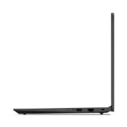 Picture of Lenovo V15 G4 AMN AMD Ryzen™ 5 7520U Laptop 39.6 cm (15.6") Full HD 8 GB LPDDR5-SDRAM 256 GB SSD Wi-Fi 5 (802.11ac) Windows 11 Pro Belgian Black
