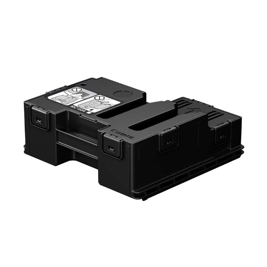 Picture of Canon MC-G04 Printer cleaning cartridge