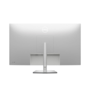 Picture of DELL UltraSharp U4323QE LED display 109.2 cm (43") 3840 x 2160 pixels 4K Ultra HD LCD Silver