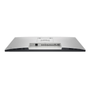 Picture of DELL UltraSharp U4323QE LED display 109.2 cm (43") 3840 x 2160 pixels 4K Ultra HD LCD Silver