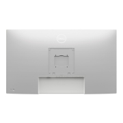 Picture of DELL UltraSharp U4323QE LED display 109.2 cm (43") 3840 x 2160 pixels 4K Ultra HD LCD Silver