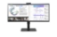Afbeeldingen van LG 34BQ77QC-B computer monitor 86,4 cm (34") 3440 x 1440 Pixels UltraWide Dual Quad HD LCD Zwart