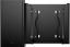 Picture of HP Desktop Mini v4+ VESA Sleeve with Power Supply Holder