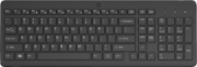 Picture of HP 225 Wireless Keyboard