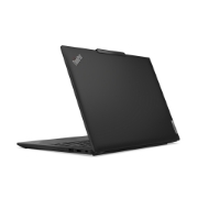 Picture of Lenovo ThinkPad X13 Gen 5 Intel Core Ultra 5 125U Laptop 33.8 cm (13.3") WUXGA 16 GB LPDDR5x-SDRAM 512 GB SSD Wi-Fi 6E (802.11ax) Windows 11 Pro English Black