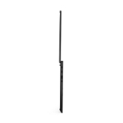Picture of Lenovo ThinkPad X13 Gen 5 Intel Core Ultra 5 125U Laptop 33.8 cm (13.3") WUXGA 16 GB LPDDR5x-SDRAM 512 GB SSD Wi-Fi 6E (802.11ax) Windows 11 Pro English Black