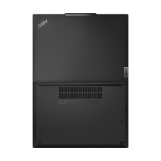 Picture of Lenovo ThinkPad X13 Gen 5 Intel Core Ultra 5 125U Laptop 33.8 cm (13.3") WUXGA 16 GB LPDDR5x-SDRAM 512 GB SSD Wi-Fi 6E (802.11ax) Windows 11 Pro English Black